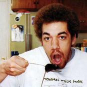 Danger Mouse - List pictures