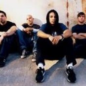 Red Tape - List pictures