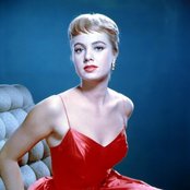Shirley Jones - List pictures