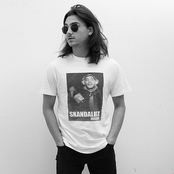 Danni Toma - List pictures