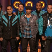 Nota - List pictures