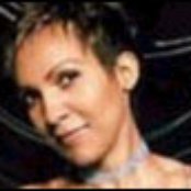 Rozalla - List pictures