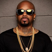 Jermaine Dupri - List pictures
