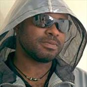 Juan Atkins - List pictures