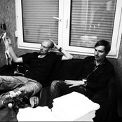 Nephew - List pictures