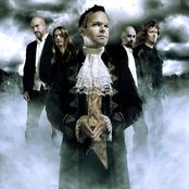 Falconer - List pictures