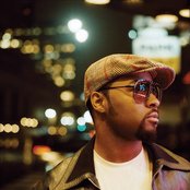 Musiq Soulchild - List pictures