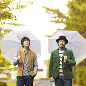 Sukima Switch - List pictures