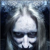 Wintersun - List pictures