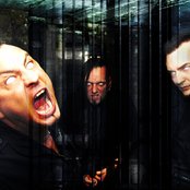 Agonoize - List pictures