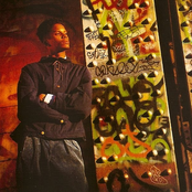 Special Ed - List pictures