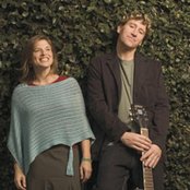 Weepies - List pictures