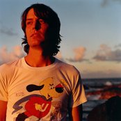 Stephen Malkmus - List pictures