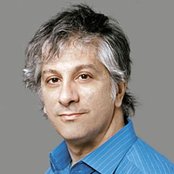 Lee Ranaldo - List pictures