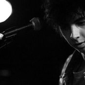 Youth Lagoon - List pictures