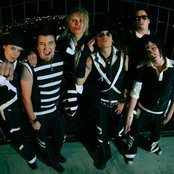 Lovex - List pictures