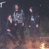 Lust - List pictures