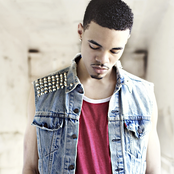 Maejor Ali - List pictures