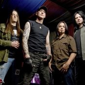 Soil - List pictures