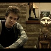 Alex Day - List pictures