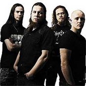 Diablo - List pictures