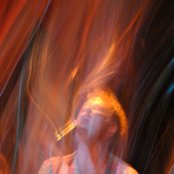 Here We Go Magic - List pictures