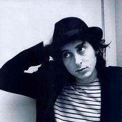 Carl Barat - List pictures