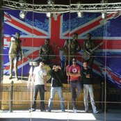 Gruhak - List pictures