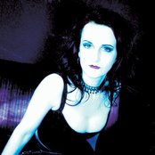 Moonchild - List pictures