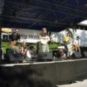 Big 10-4 - List pictures