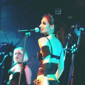 Fans Of Jimmy Century - List pictures