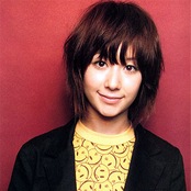 Kaera Kimura - List pictures