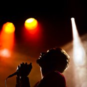 The Twilight Sad - List pictures