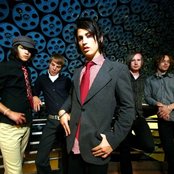 We Are The Fury - List pictures