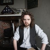 Will Varley - List pictures