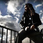 Tairo - List pictures