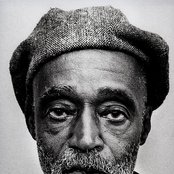 Melvin Van Peebles - List pictures