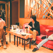 Weaver - List pictures