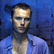 Ronan Keating - List pictures