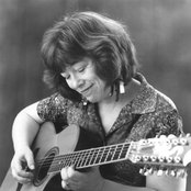 Claudia Schmidt - List pictures