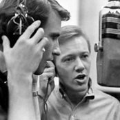 The Righteous Brothers - List pictures