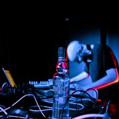 Igorrr - List pictures