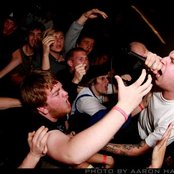 The Ghost Inside - List pictures