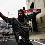 Freeway - List pictures