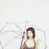 Emmy The Great - List pictures