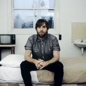 Josh Pyke - List pictures