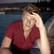 Hallyday Johnny - List pictures