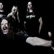 Disbelief - List pictures