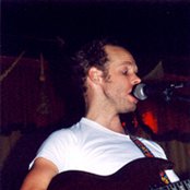 Bonnie Prince Billy - List pictures