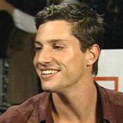 Dirt Nasty - List pictures